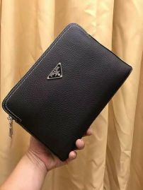 Picture of Prada Wallets _SKUfw134077596fw